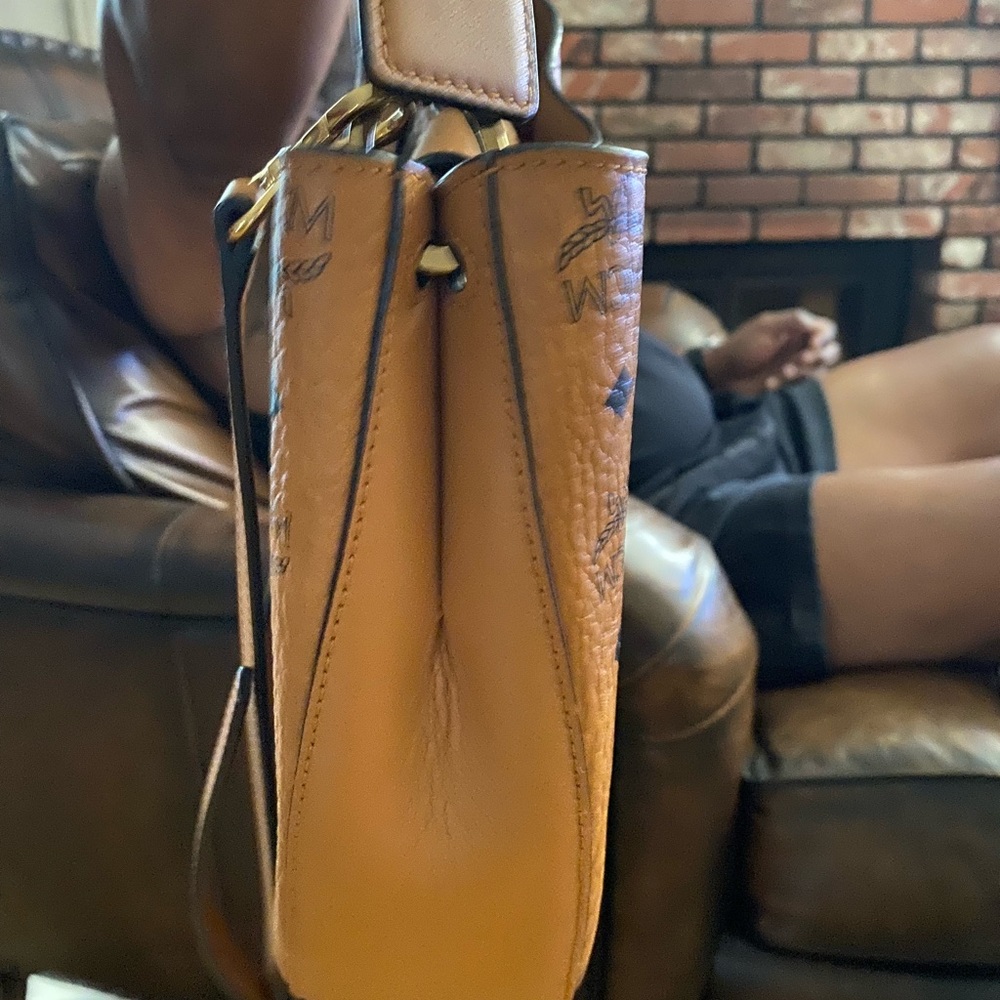 Purse - Picture 8 of 8